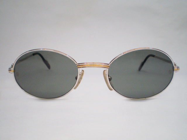 Cartier saint cheap honore glasses